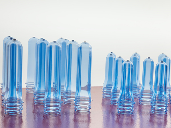 塑料真空镀膜材料分类解析：常用类型及适配场景指南