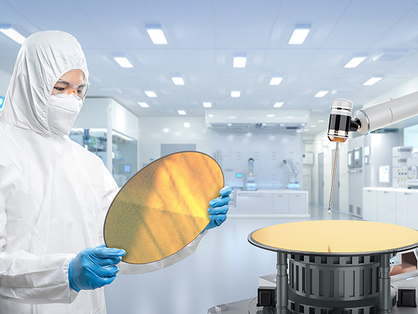 2025年中国光学镀膜行业发展回顾及2026年趋势展望