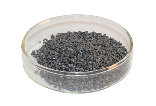 五氧化二钽 烧结颗粒